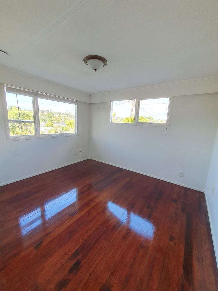28 Stanley Avenue Milford_1
