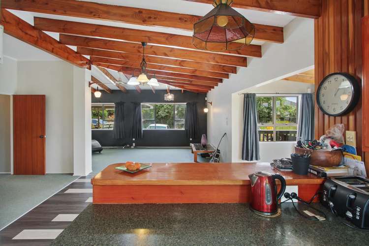 9 Constable Road Waiuku_7