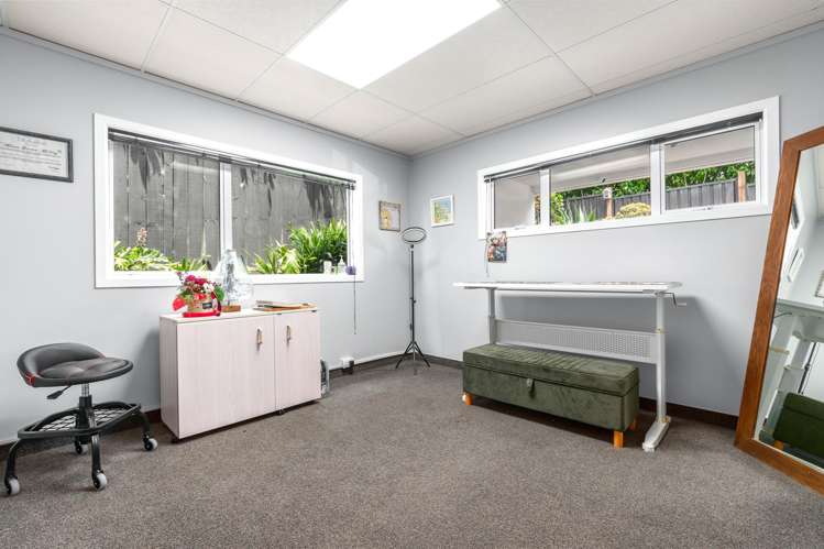 8B Milton Road Otumoetai_12