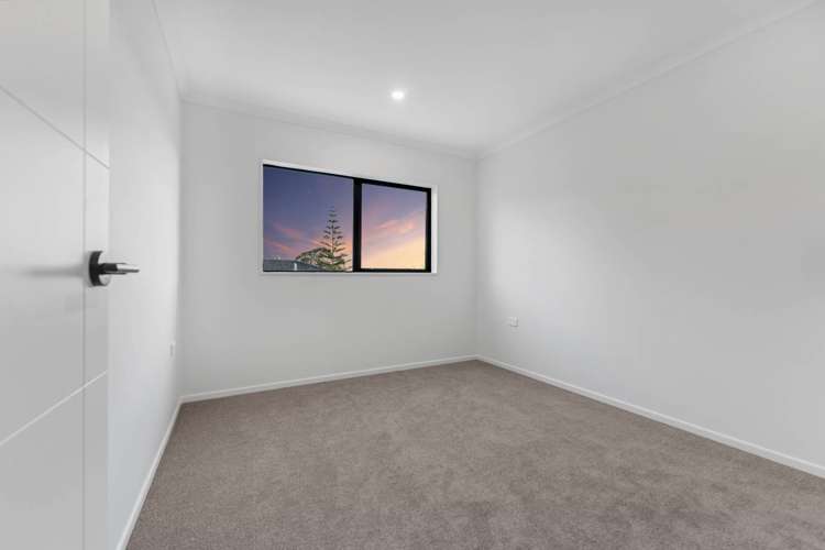 10c Minaret Drive Bucklands Beach_13