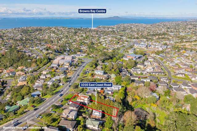 1016 East Coast Road Fairview Heights_4