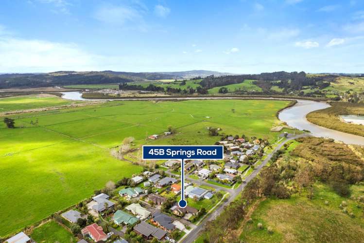 45b Springs Road Parakai_9