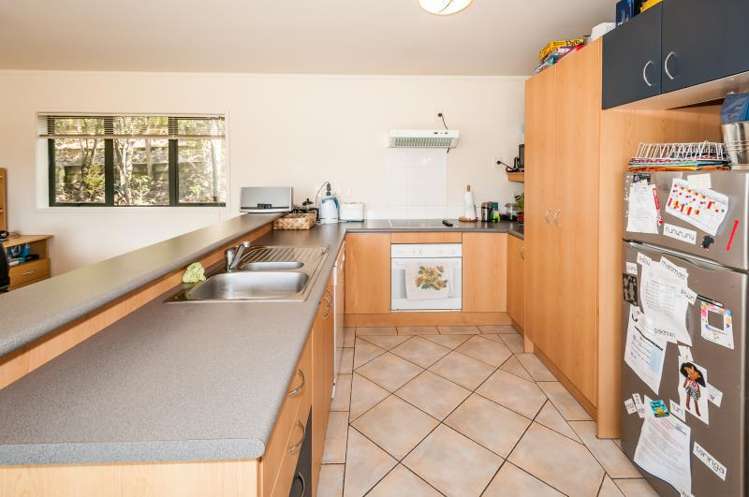 66/8 Flynn Street Birkdale_1