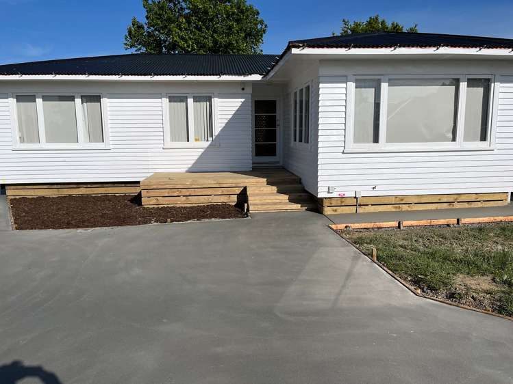 9 Market Street Masterton_0