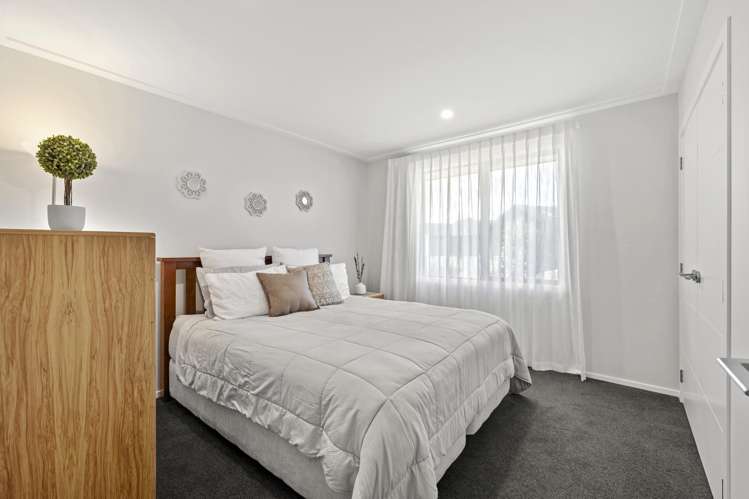 14 Captain Stone Road Te Kowhai_10