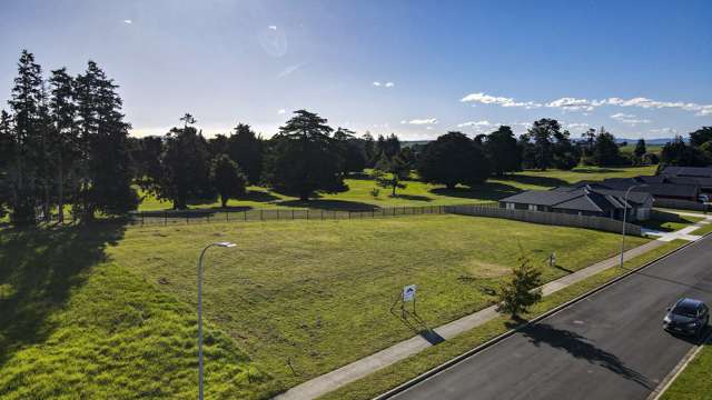31 Murray Ward Drive Te Kauwhata_3