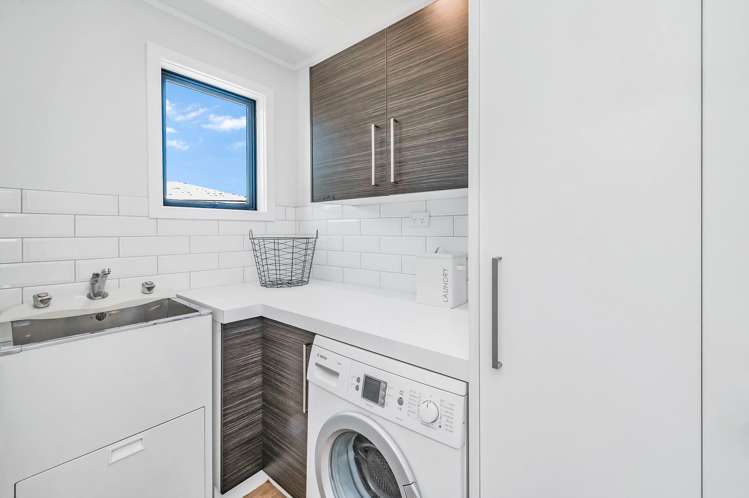 7 Flannery Street Leeston_18