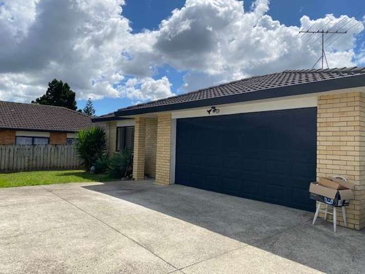 50 Artillery Drive Papakura_0