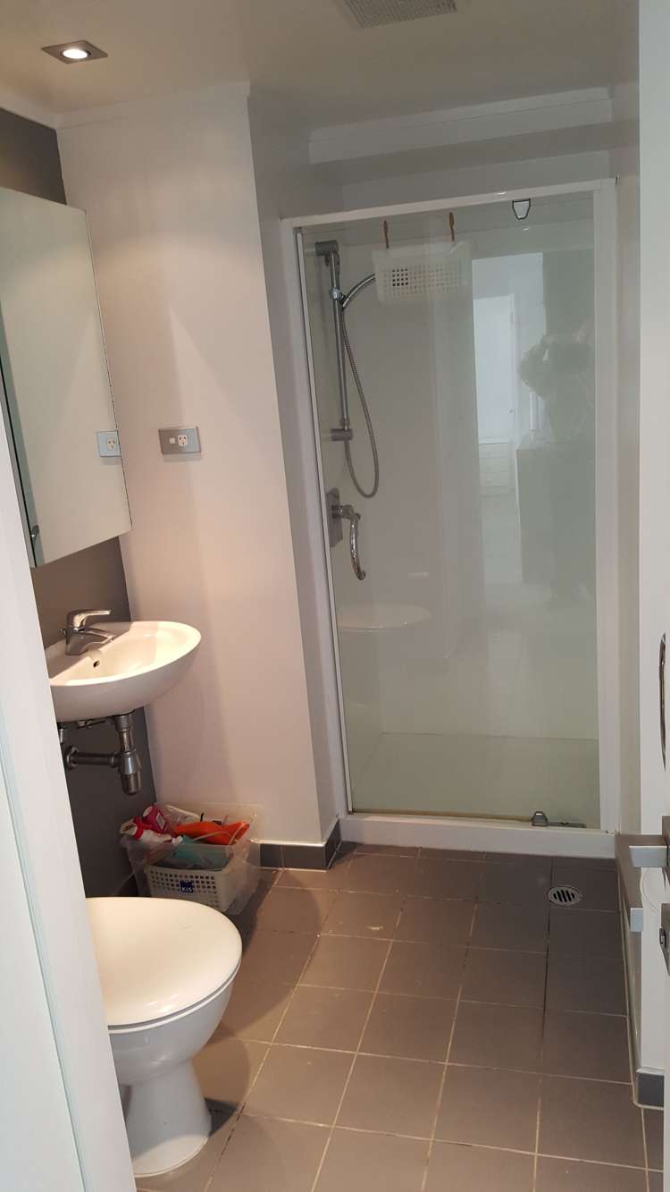 1126/430 Queen Street Auckland Central_10