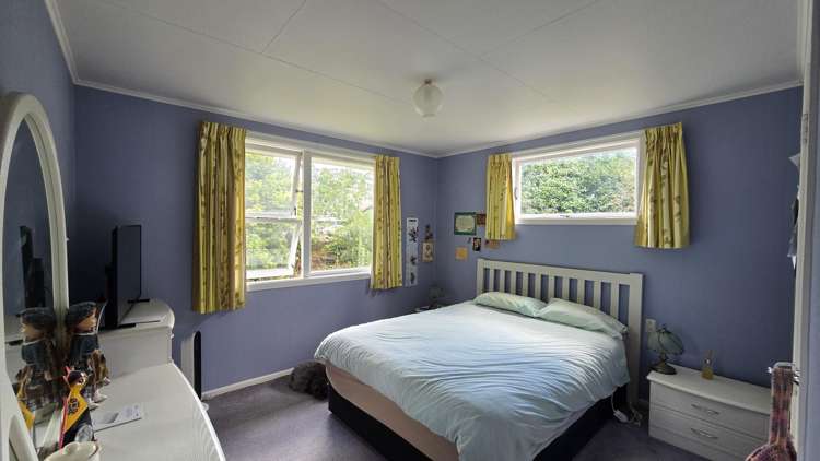 18 Lancaster Crescent Tokoroa_6