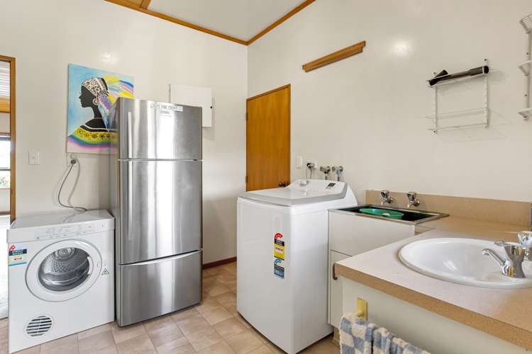 3664 State Highway 23 Raglan_33