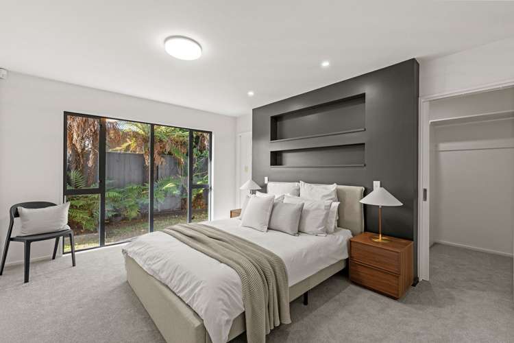 138 Barrington Street Somerfield_12