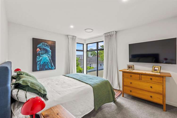 169B St Albans Street St Albans_11