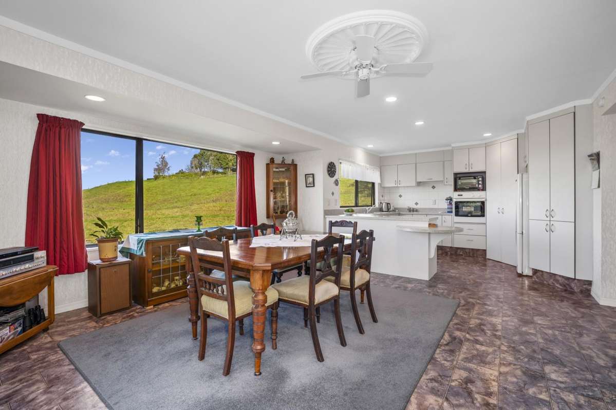 373 Esdaile Road_5
