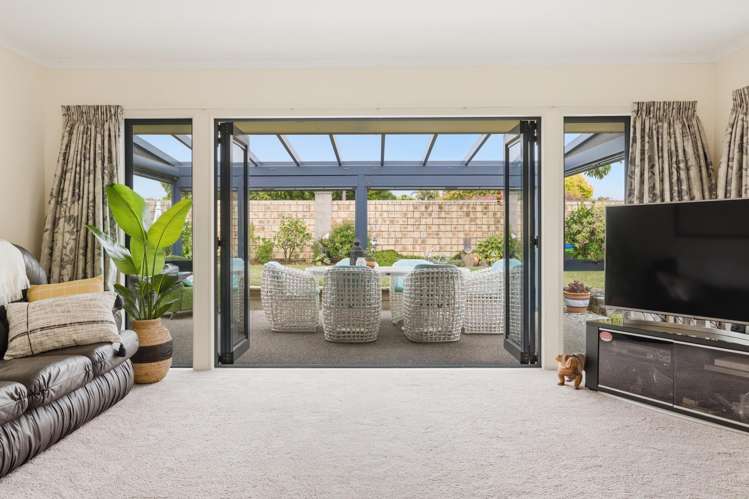 12 Doneraille Place_5
