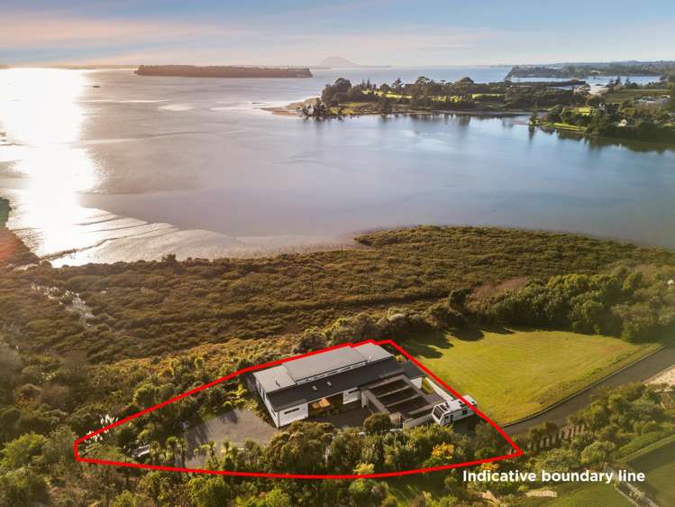 83b Lynley Park Drive Omokoroa_26