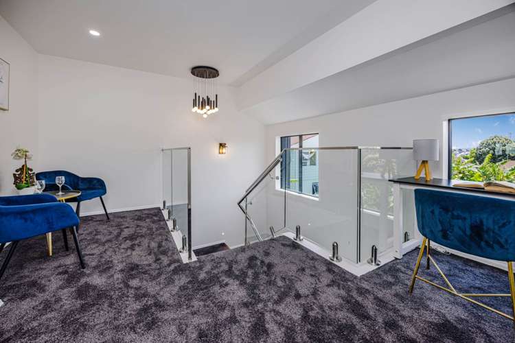 D/18 Druces Road Wiri_11