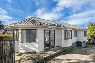 172A White Swan Road_2
