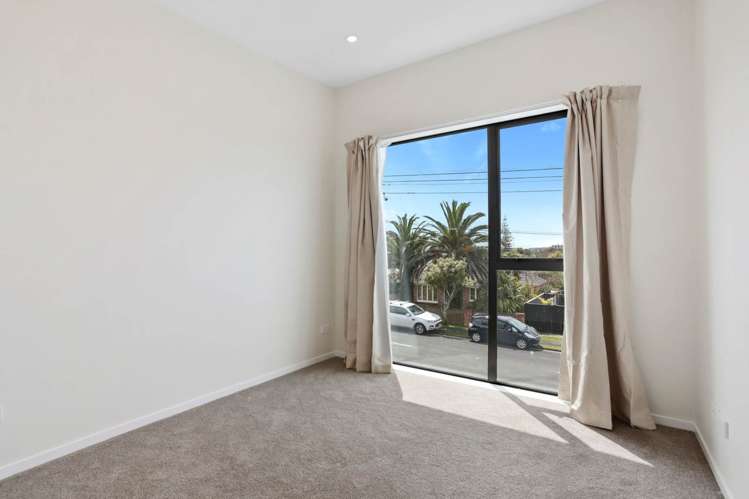 2/17 Parker Avenue New Lynn_6