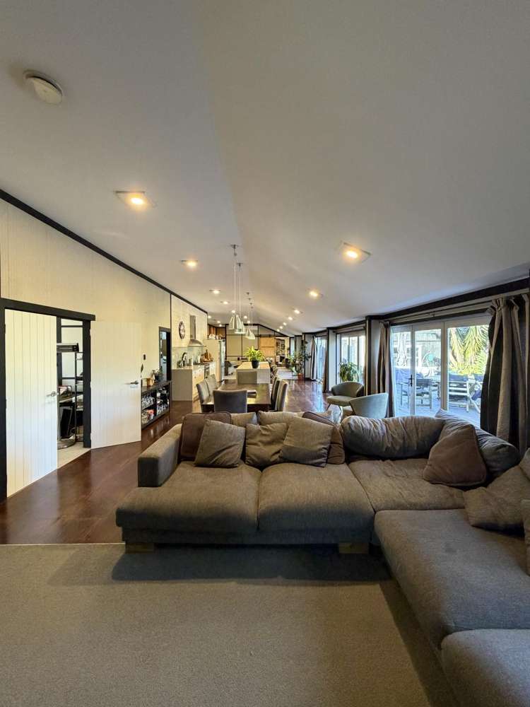 44 Belmont Street Pukekohe_9