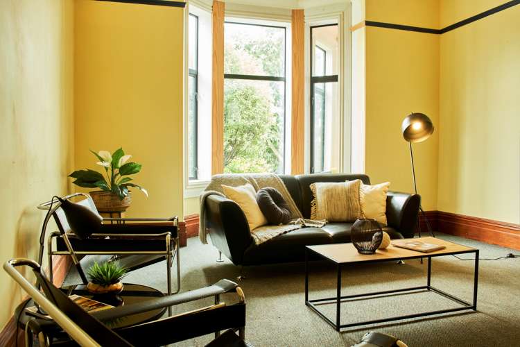 18 Sheen Street Roslyn_5