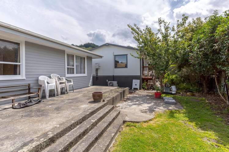 83 Watt Street Featherston_14