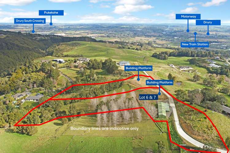 729 Ponga Road Drury_2