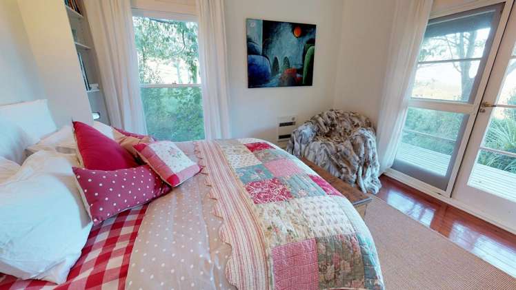 88 Donovans Road Wainui_18