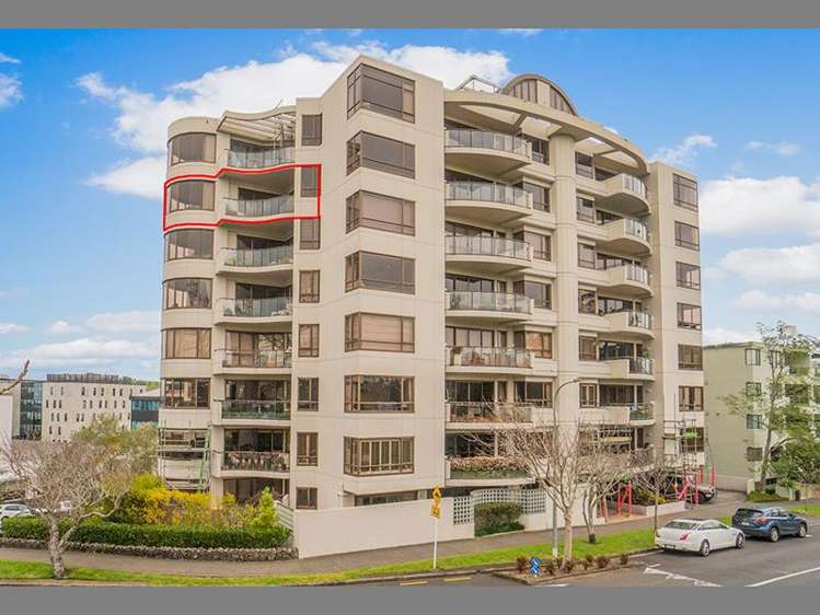 1a/27 George Street Newmarket_17