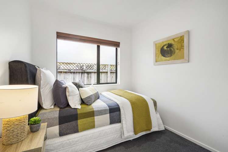 29 Summerland Drive Henderson_17