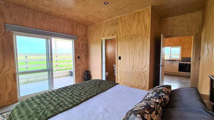 3636 South Road Opunake_8