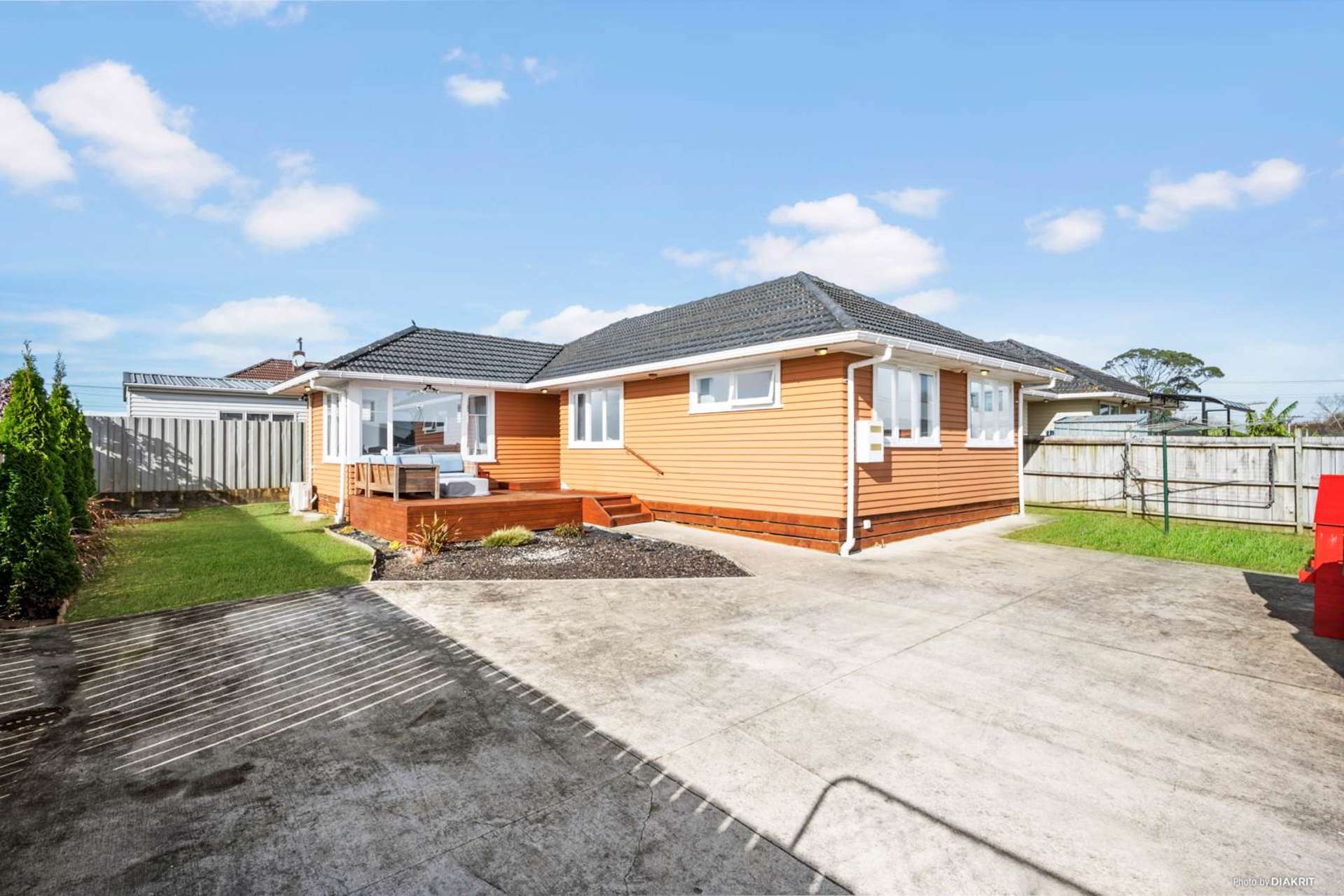 3b Hokianga Street Mangere East_0