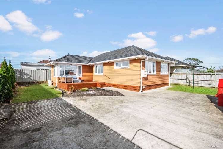 3b Hokianga Street_0