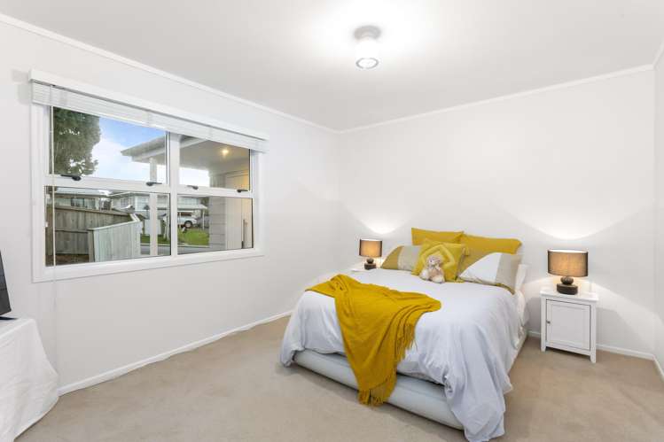 1 Japonica Drive Beach Haven_11