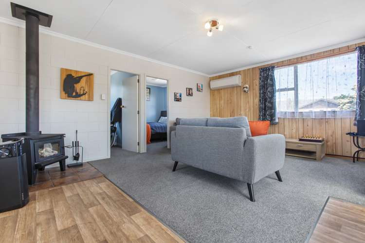 82a Fache Street Clyde_2