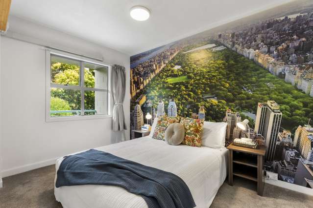 203/2 Maungawhau Road Newmarket_2