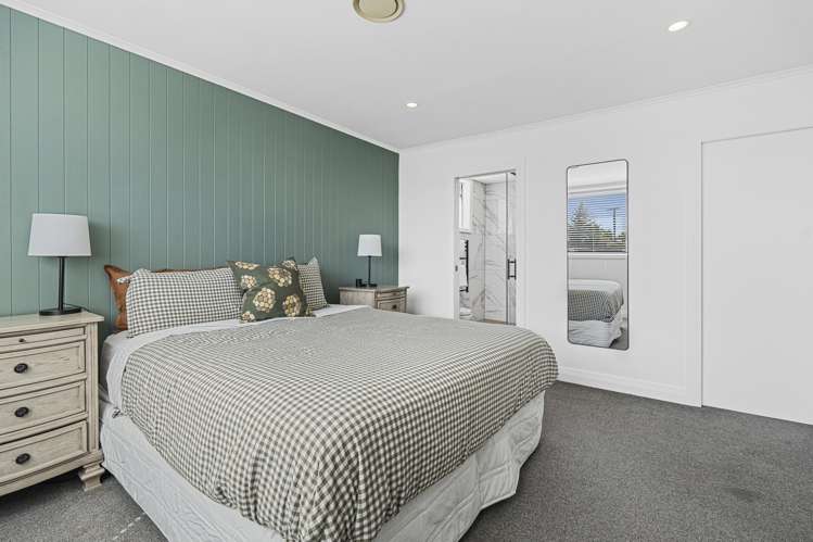 118 Cutfield Road Westown_10