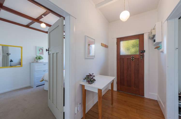 1/26 Alfred Street Nelson South_5