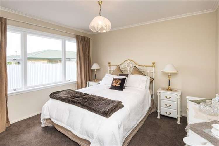 3 Johns Road Rangiora_12