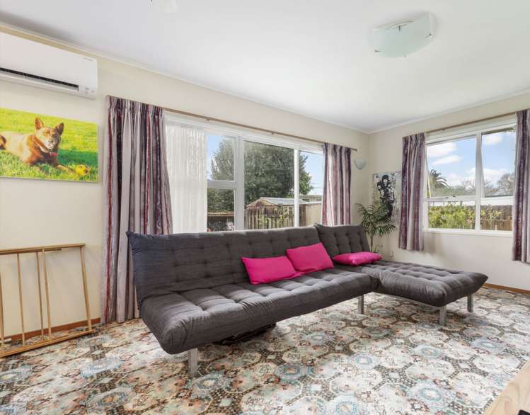 8b Arkle Place Nawton_2