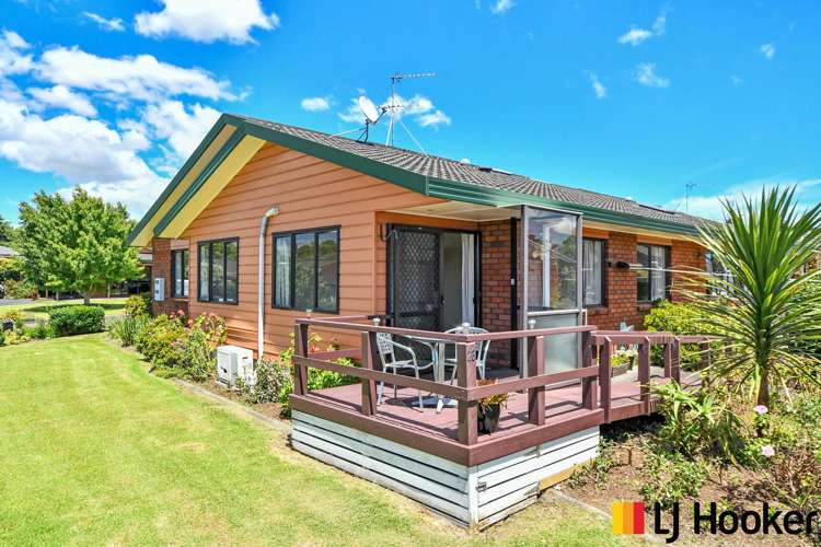 28/151 Kitchener Road Pukekohe_1