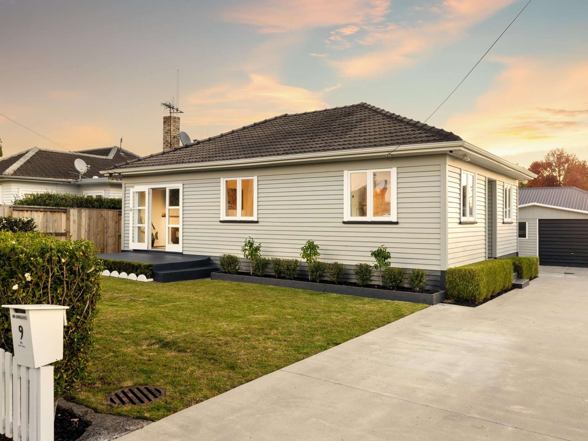 9 Nelson Street Hamilton East_0