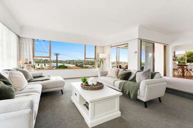 19 Monyash Road_2