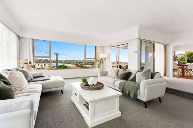 19 Monyash Road Manly_3