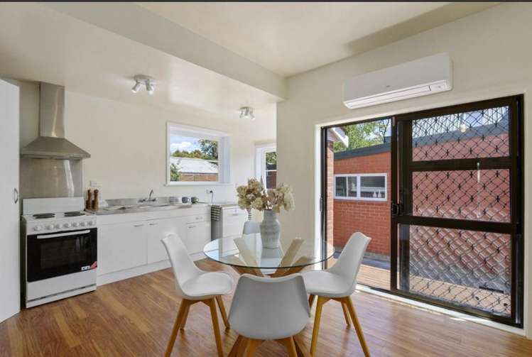 1/21 Rudleigh Avenue Upper Riccarton_1