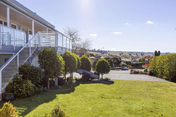 15 Silich Street_1