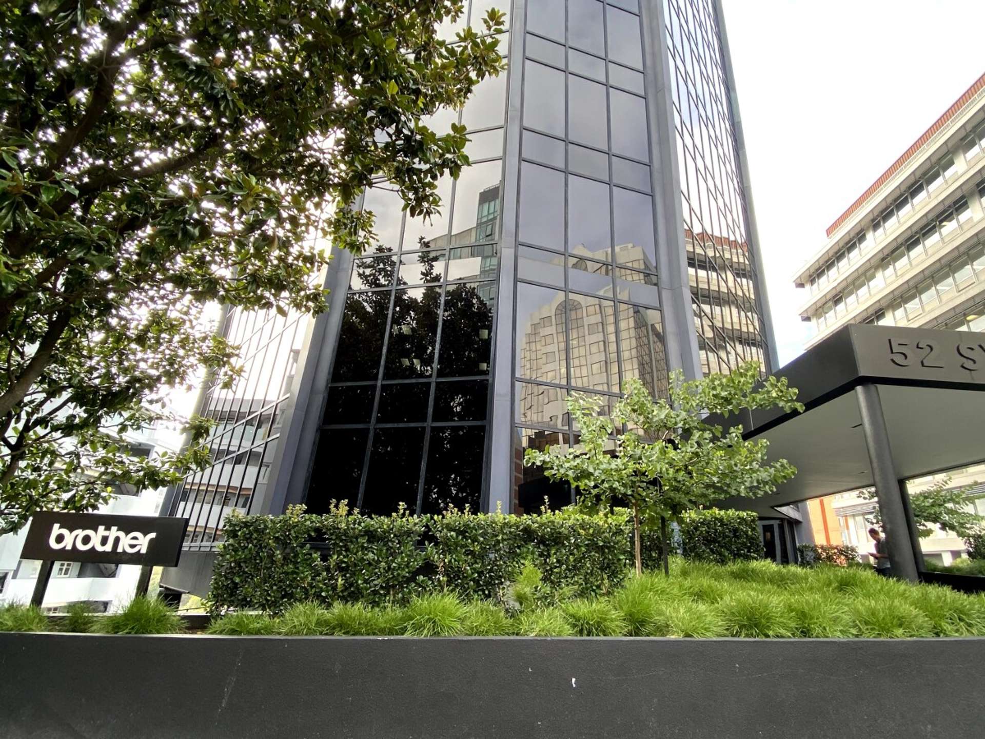 52 Symonds Street City Centre_0