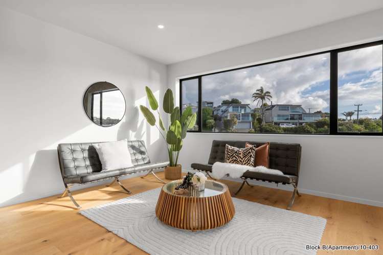 403 Beach Road Mairangi Bay_49