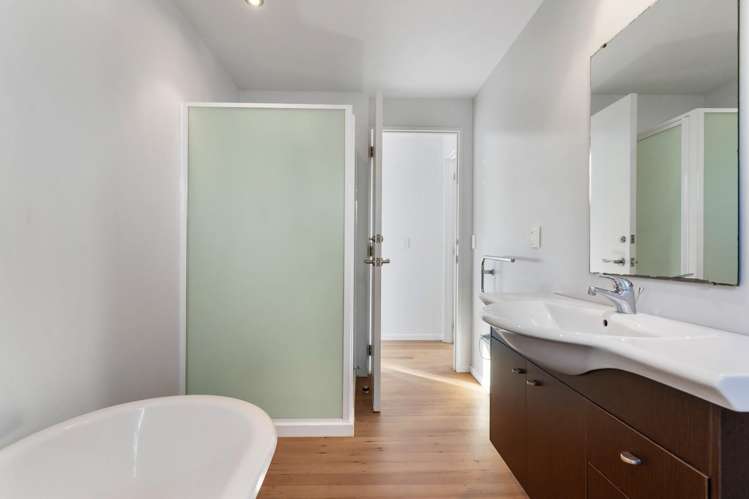 312a Beverley Terrace Whangamata_24