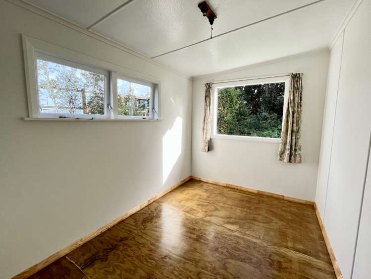 230 Lees Road 10643_6